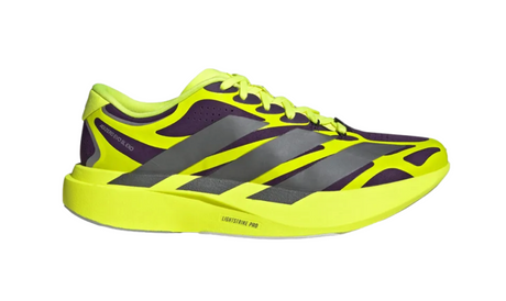 Men's Adidas Adizero Evo SL EXO