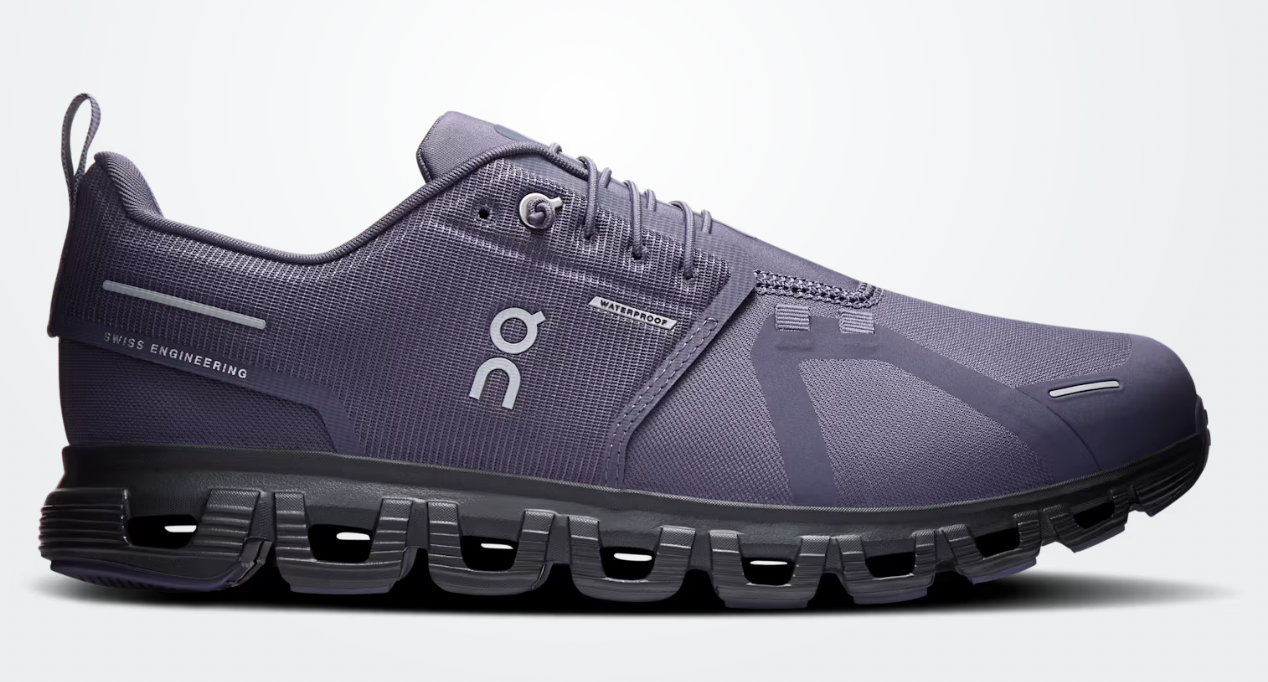 Screenshot_2026-02-26_at_6.31.