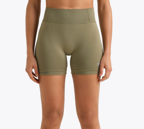 Women's Diadora Stratouno Shorts