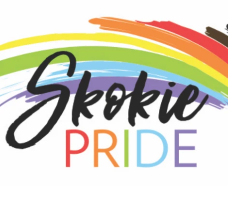 Skokie Pride
