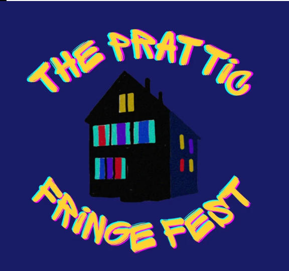 The Prattic