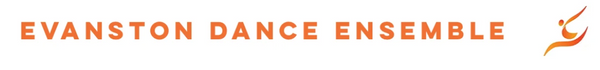 Evanston Dance Ensemble