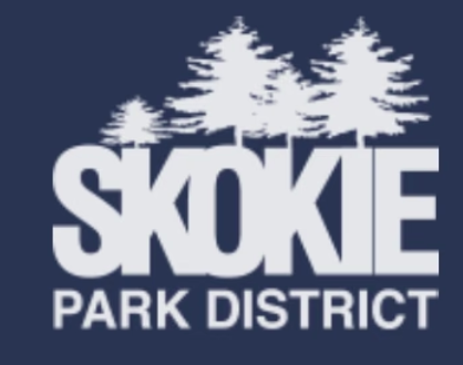 Skokie Park District