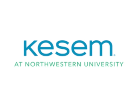 NU Kesem