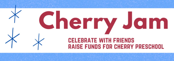 Cherry Preschool