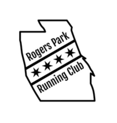RPRC