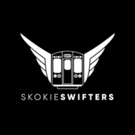 Skokie Swifters