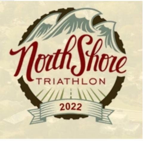 North Shore Triathlon