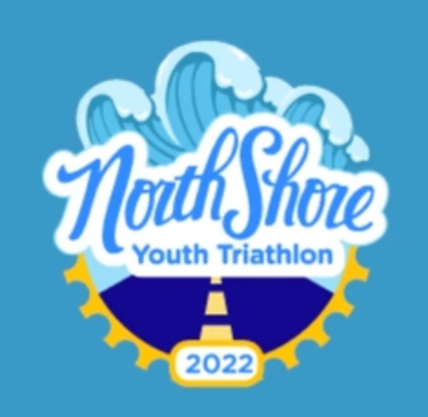 North Shore Youth Triathlon