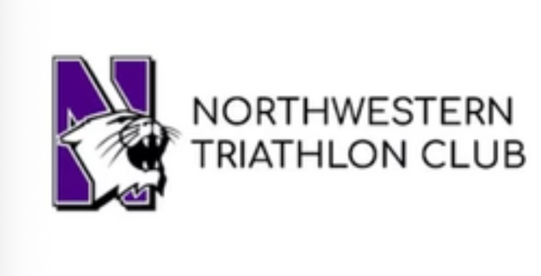 NU Triathlon