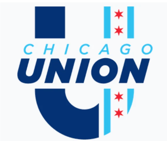 Chicago Union