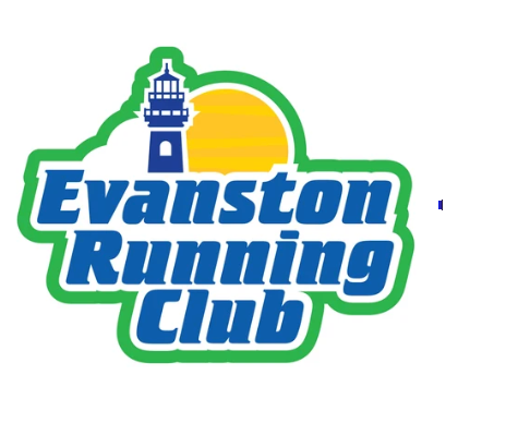 Evanston Running Club