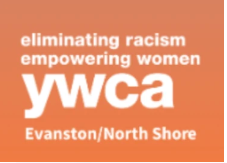 YWCA