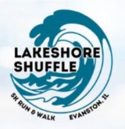 Lakeshore Shuffle