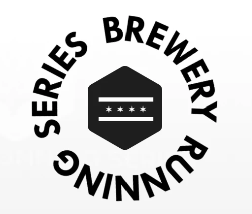 Series Brewery Running
