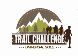 Universal Sole Trail Challenge