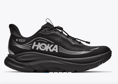 Women's Hoka Clifton 11 GTX