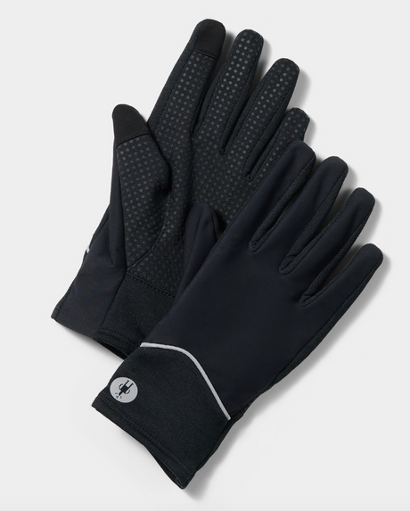 Unisex Smartwool Active Wind Glove