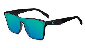 Knockaround Afters Sunglasses