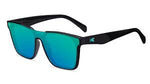 Knockaround Afters Sunglasses