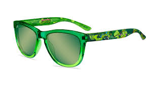 Knockaround Premiums Sport