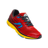 Men's Newton Distance 13