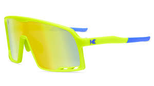 Knockaround Campeones