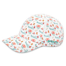 Sprints O.G. Hat