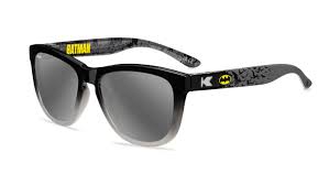 Knockaround Premiums Sport