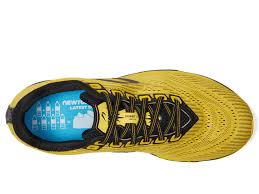 Men's Newton Kismet 10