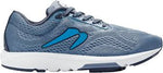 Men's Newton Motion 13