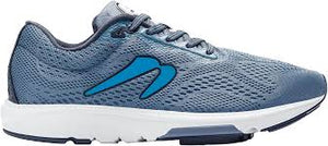 Men's Newton Motion 13