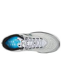 Men's Newton Fate 10