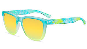 Knockaround Premiums Sport