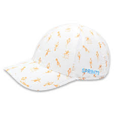 Sprints O.G. Hat