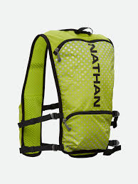 Nathan Hypernight Quickstart 4L - Unisex