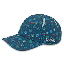 Sprints O.G. Hat