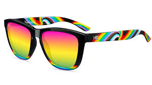 Knockaround Premiums Sport