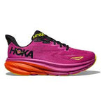 Women's Hoka Clifton 9 (Seasonal Colors)