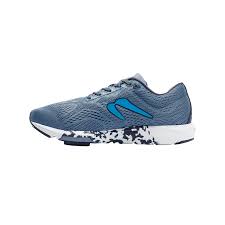 Men's Newton Motion 13