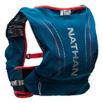 Women's Nathan Vaporairess Lite 4L Hydration Pack