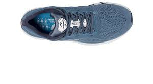 Men's Newton Motion 13