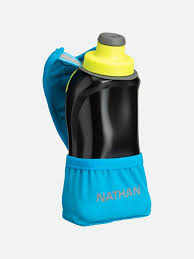 Nathan Quicksqueeze Lite 12oz