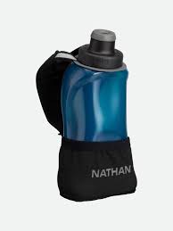 Nathan Quicksqueeze Lite 12oz