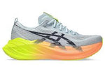 Unisex Asics Superblast 2