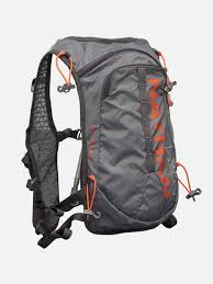 Unisex Nathan TrailMix 7 Liter Race Pack