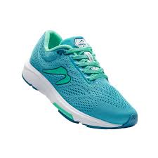 Women's Newton Motion 13