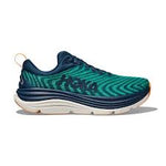 Men's Hoka Gaviota 5 (2024 Colors)