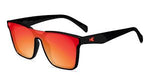 Knockaround Afters Sunglasses