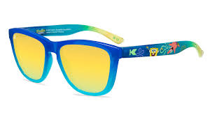 Knockaround Premiums Sport